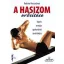 A hasizom erősítése