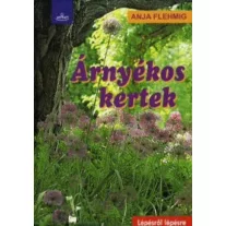 Árnyékos kertek