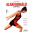 Alakformáló torna