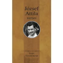 József Attila versei
