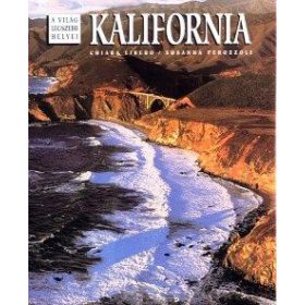 Kalifornia