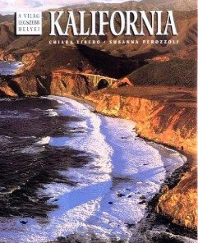 Kalifornia