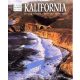 Kalifornia