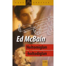 Holtomiglan-holtodiglan