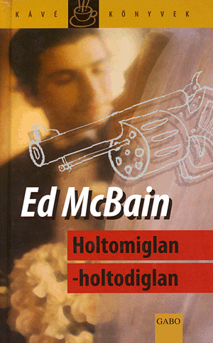 Holtomiglan-holtodiglan