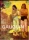 Paul Gauguin