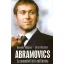 Abramovics