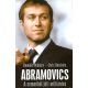 Abramovics