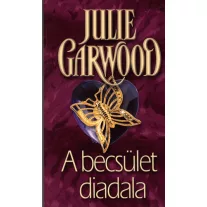 A becsület diadala