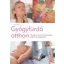 Gyógyfürdő otthon