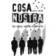 Cosa Nostra - Az olasz maffia története