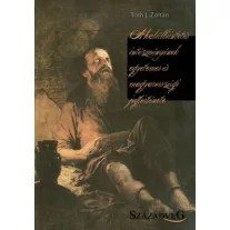   A halálbüntetés intézményének egyetemes és magyarországi jogtörténete