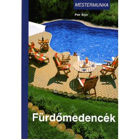 Fürdőmedencék