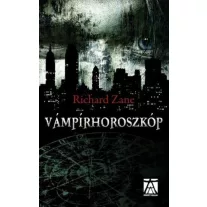 Vámpírhoroszkóp