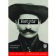 Betyár
