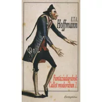 Fantáziadarabok Callot modorában 1.