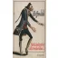 Fantáziadarabok Callot modorában 1.