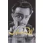 Salvador Dali titkos élete