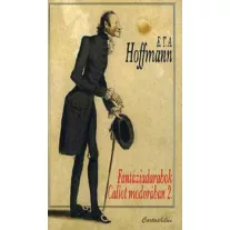 Fantáziadarabok Callot modorában 2.