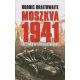 Moszkva 1941