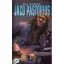 Jaco Pastorius