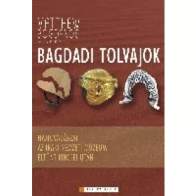 Bagdadi tolvajok