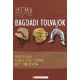 Bagdadi tolvajok