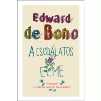 A csodálatos elme