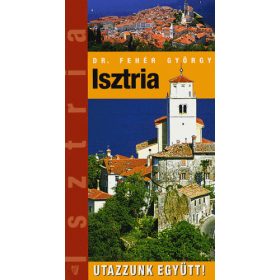 Isztria