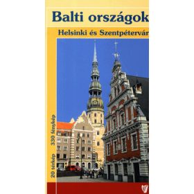 Balti országok