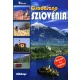 Csodaszép Szlovénia