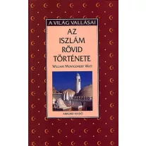 Az iszlám rövid története