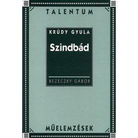 Szindbád