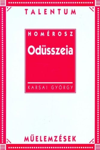 Odüsszeia
