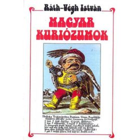 Magyar kuriózumok