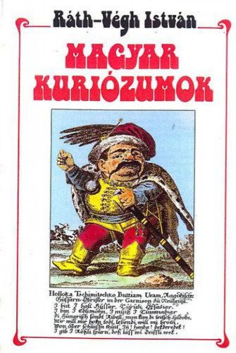 Magyar kuriózumok