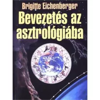 Bevezetés az asztrológiába