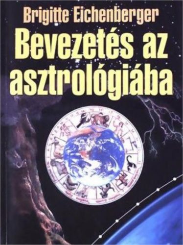 Bevezetés az asztrológiába