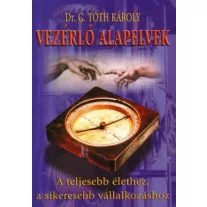 Vezérlő alapelvek