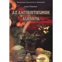 Az antibiotikumok alkonya