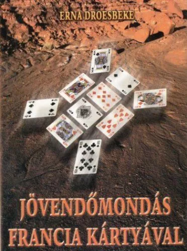 Jövendőmondás francia kártyával