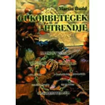 Cukorbetegek étrendje