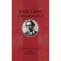 A huszonhatodik év