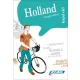 Kapd elő - Holland