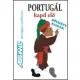 Kapd elő - Portugál