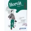 Kapd elő - Horvát