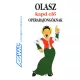 Kapd elő olasz - operarajongóknak - Társalgási zsebkönyv