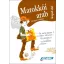 Kapd elő - Marokkói arab