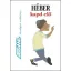 Kapd elő - Héber