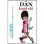 Kapd elő - Dán